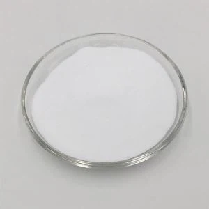 Agén anticoriine Silicora 7631-86-9