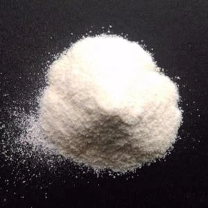 Acensator Rét DCS 4979-32-2