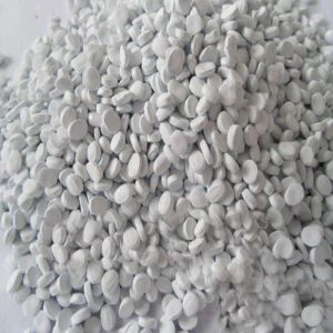 Perawat kimia Kimia zdo -80