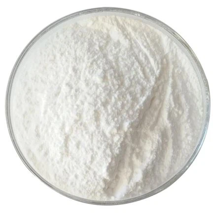 Rubber Antioxidant 246