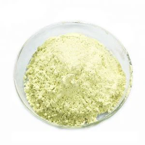 Karét plastik / peptiizer 2,2'-Dithiobisbazanzanzanzanzanzanzanzanzane